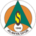 Ana Sayfa 9 Alanyaspor