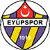 Ana Sayfa 16 Eyüpspor