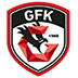 Ana Sayfa 6 Gaziantep FK