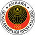 Ana Sayfa 15 Gençlerbirliği