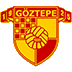Ana Sayfa 7 Göztepe