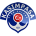 Ana Sayfa 13 Kasımpaşa