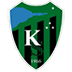 Ana Sayfa 10 Kocaelispor