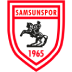 Ana Sayfa 5 Samsunspor
