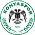 Ana Sayfa 8 Konyaspor