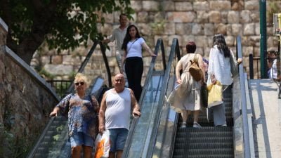 Bursa Büyükşehir Belediyesi’nin geçtiğimiz haftalarda arıza vermesi üzerine hızlı bir