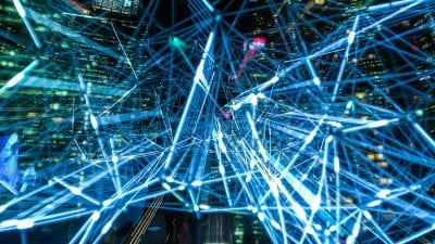 Küresel çapta yaşanan yazılım sıkıntısı bankacılık, havacılık, sağlık sektörlerini etkiliyor.