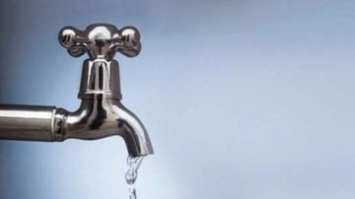 Buski Genel Müdürlüğünden yapılan açıklamaya göre Yıldırım İlçesinde Belirli Mahallelerde