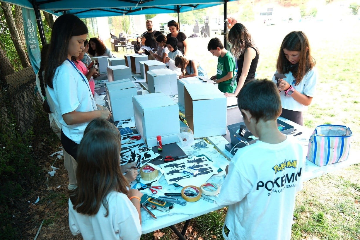 8 cali koy filmleri festivali sona erdi 3bb002a