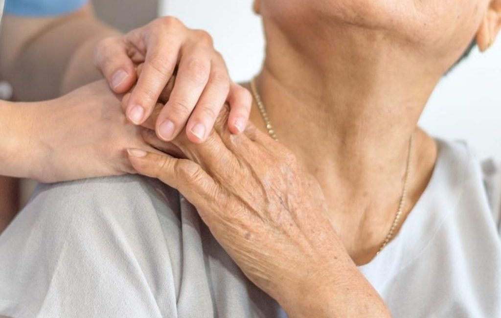 Dünya genelinde yapılan araştırmaya göre, insanlar 54 yaşında fiziksel olarak