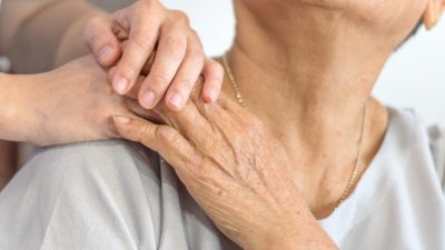 Dünya genelinde yapılan araştırmaya göre, insanlar 54 yaşında fiziksel olarak