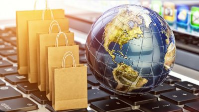 Aktif Bank’ın dijital bankası N Kolay ile Hepsiburada yeni bir