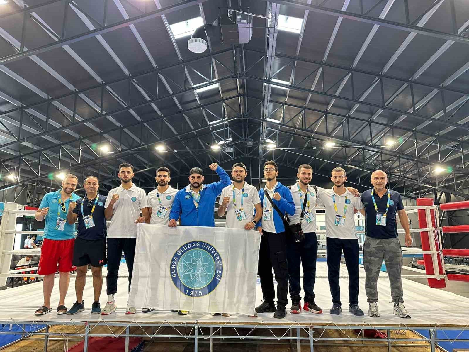 avrupa universiteler oyunlarinda uludag firtinasi d7fbadf