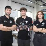 btu ogrencilerinin projesine tubitaktan birincilik 4567e1b