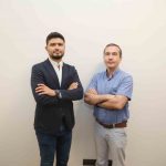 btude yol yuzeyini tarayan yontem gelistirildi 0e00354