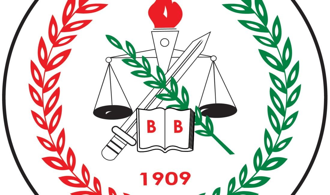 Bursa Barosu üyesi Avukat Yakup Zorlu tedavi gördüğü hastanede hayatını