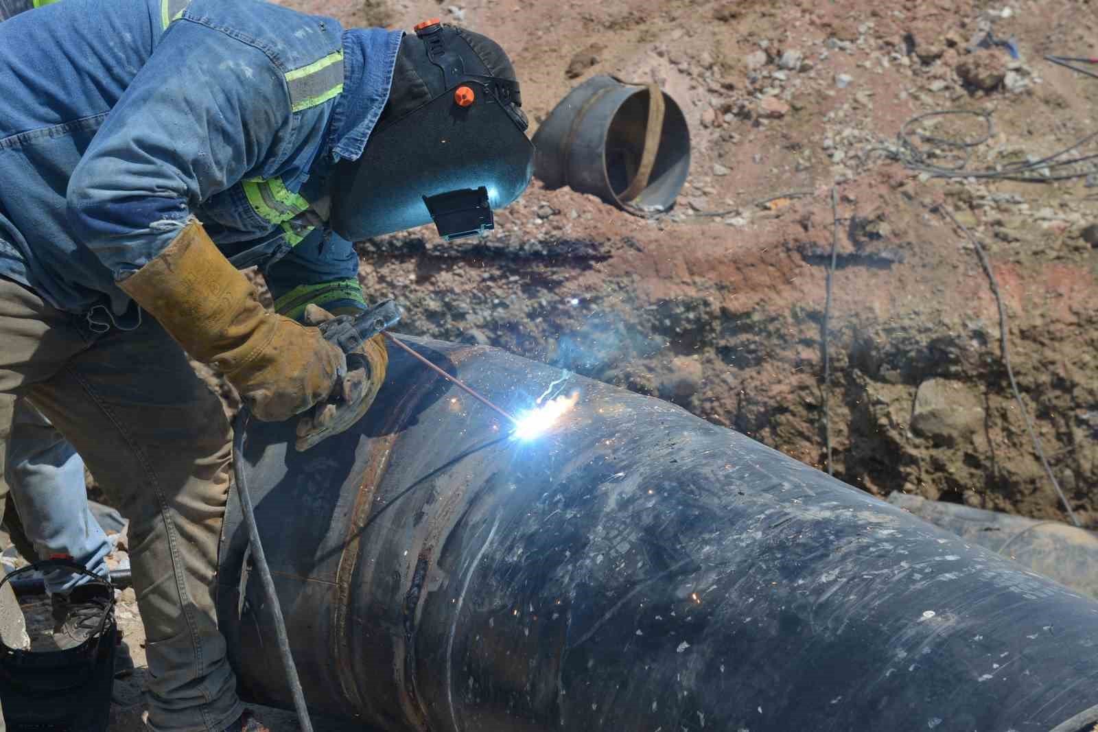 bursa buyuksehirden saglikli ve kesintisiz su temini d10131f