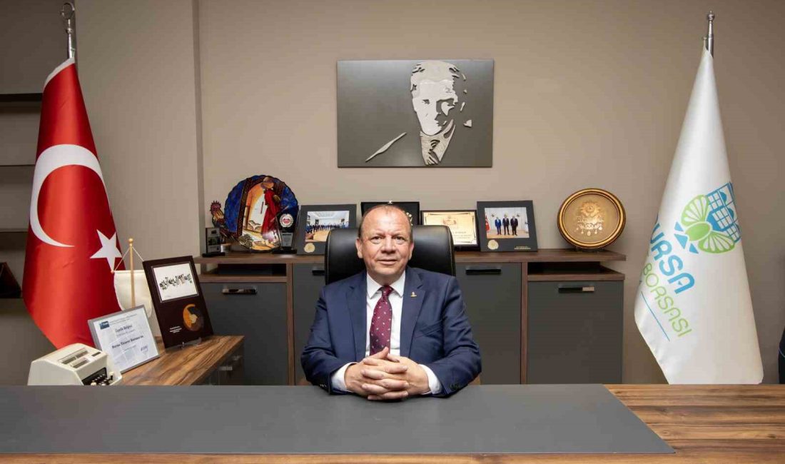 Yeni̇li̇kçi̇ ve proje odakli hi̇zmet anlayişi i̇le kent ve ülke