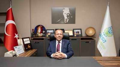 Yeni̇li̇kçi̇ ve proje odakli hi̇zmet anlayişi i̇le kent ve ülke