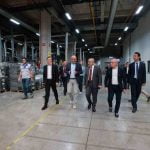 bursa valisi mahmut demirtas teknosabi ziyaret etti 6947467