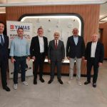 bursa valisi mahmut demirtas teknosabi ziyaret etti e7e1bca