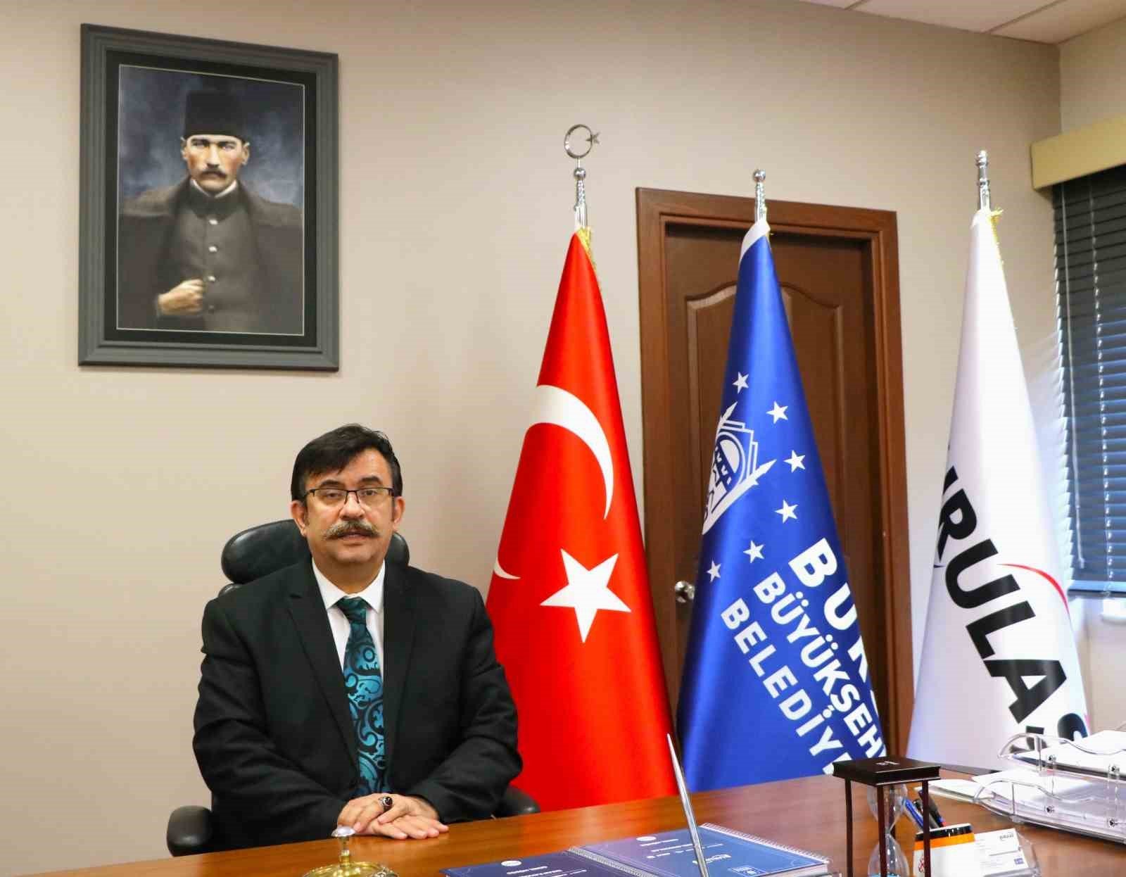 bursada toplu tasima ucretlerinde yeni duzenleme 29696f7