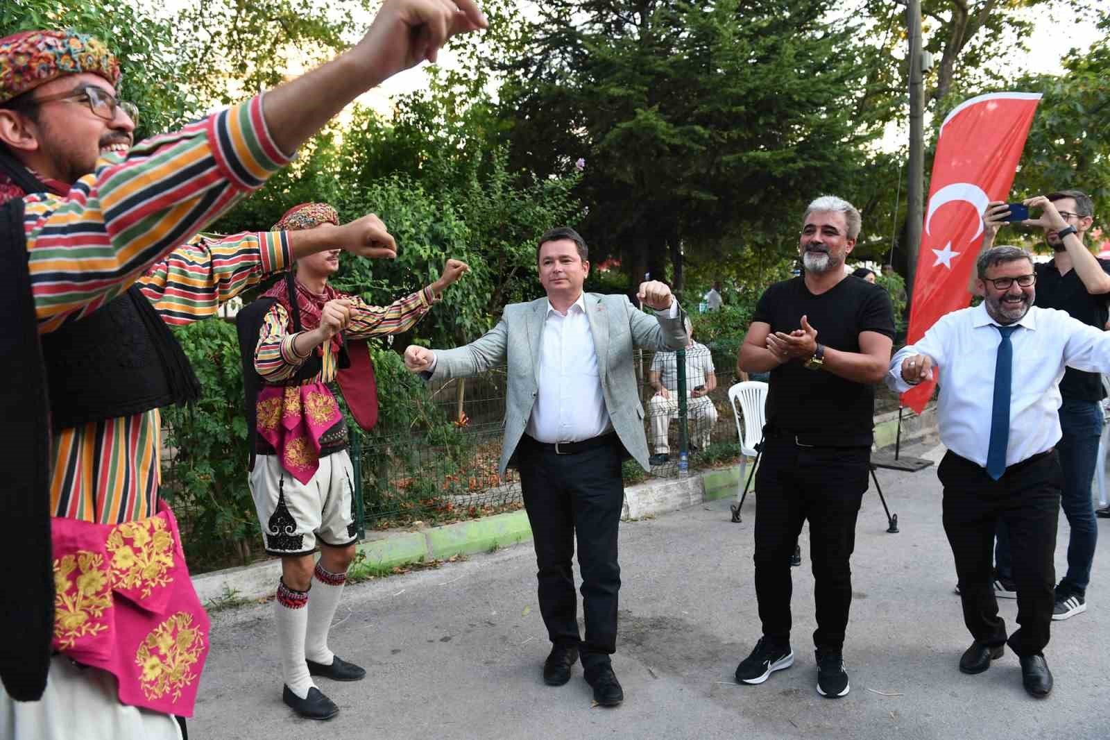 bursanin en sen koyleri osmangazide 61eed4b