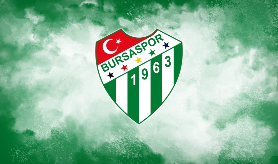 Türkiye Futbol Federasyonu (TFF), 2. ve 3. Lig'in 2. hafta