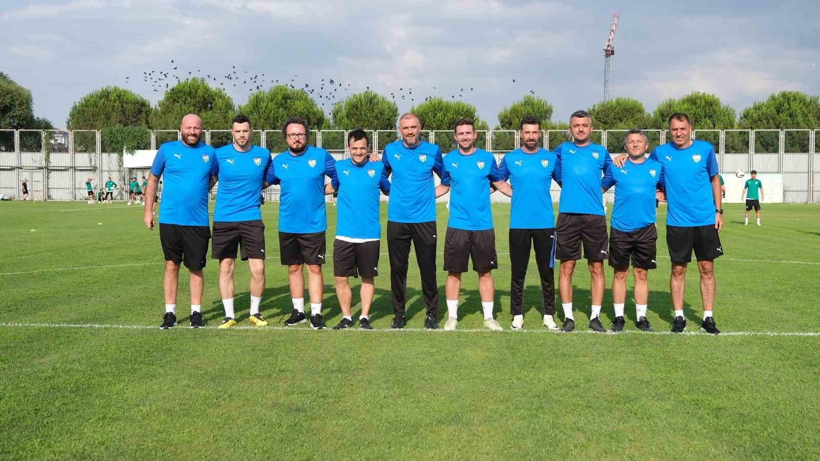 bursasporda pablo martin batallanin ekibi belli oldu d632c9f