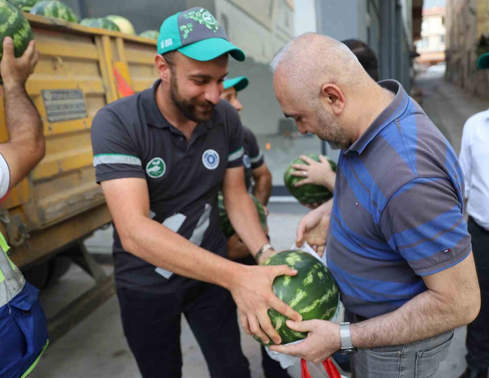 buyuksehir hem ciftciyi hem vatandasi gulumsetti 359ed49