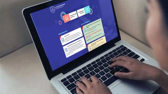 Milli Eğitim Bakanlığı, Liselere Geçiş Sistemi (LGS) kapsamındaki yerleştirme sonuçlarının