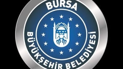 Bursa Büyükşehir Belediyesi Temmuz Ayı Olağan Meclis Toplantısı 2’nci Oturumu
