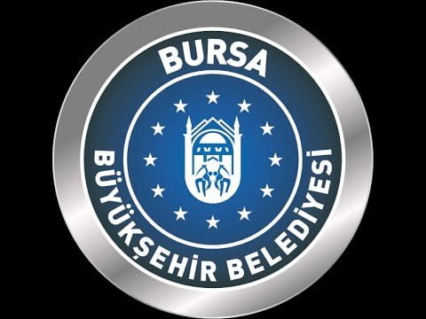 Bursa Büyükşehir Belediye Meclisi Toplantısı Canlı Bursa Büyükşehir Belediyesi Temmuz Ayı Olağan Meclis Toplantısı 2’nci Oturumu