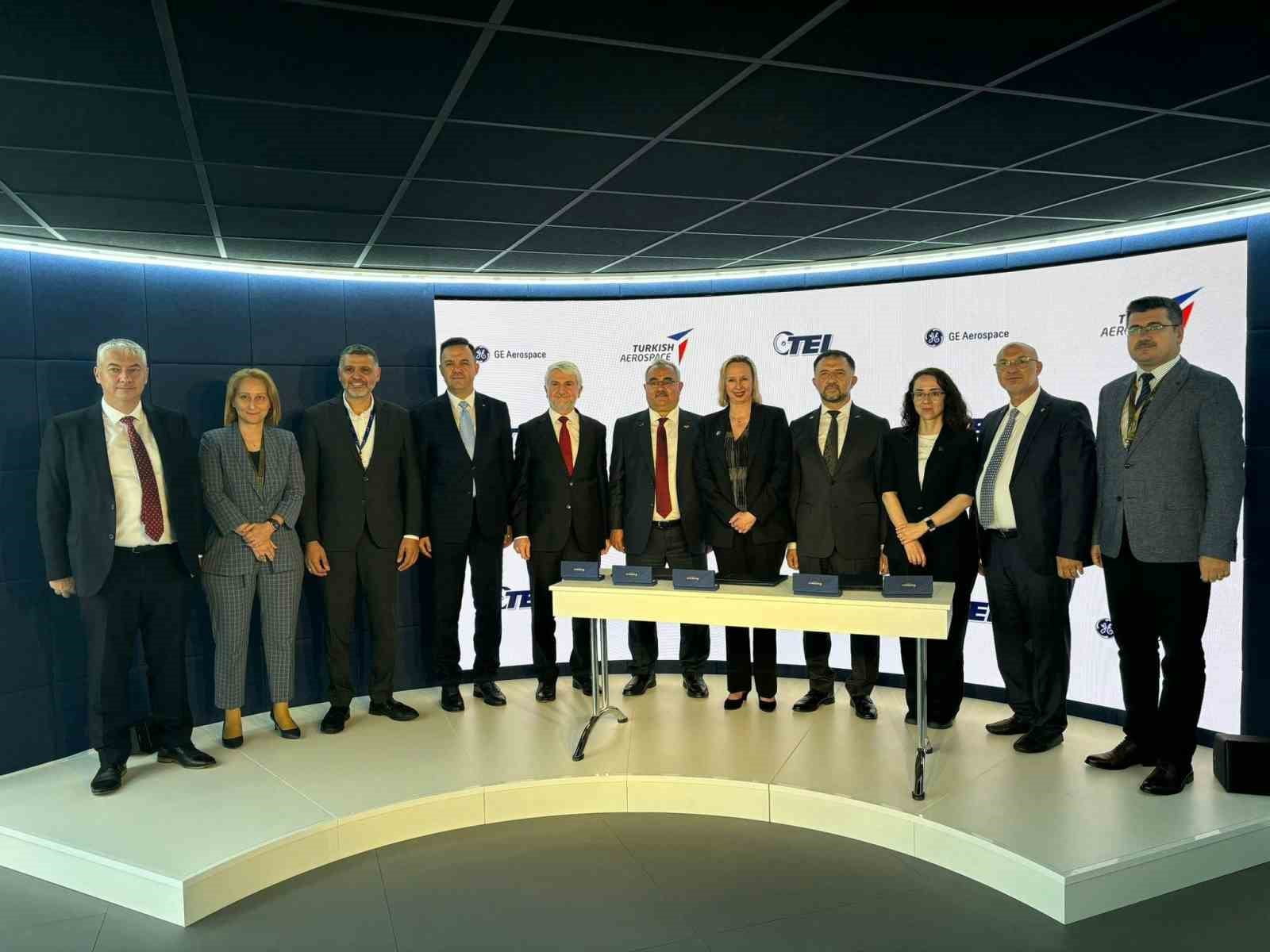 hurjet icin uclu mutabakat anlasmasi 6388177