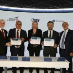 hurjet icin uclu mutabakat anlasmasi 72be282