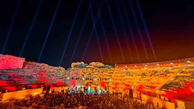 Bursa büyükşehi̇r beledi̇yesi̇ tarafindan 2024’ün nazim hi̇kmet yili i̇lan edi̇lmesi̇yle,