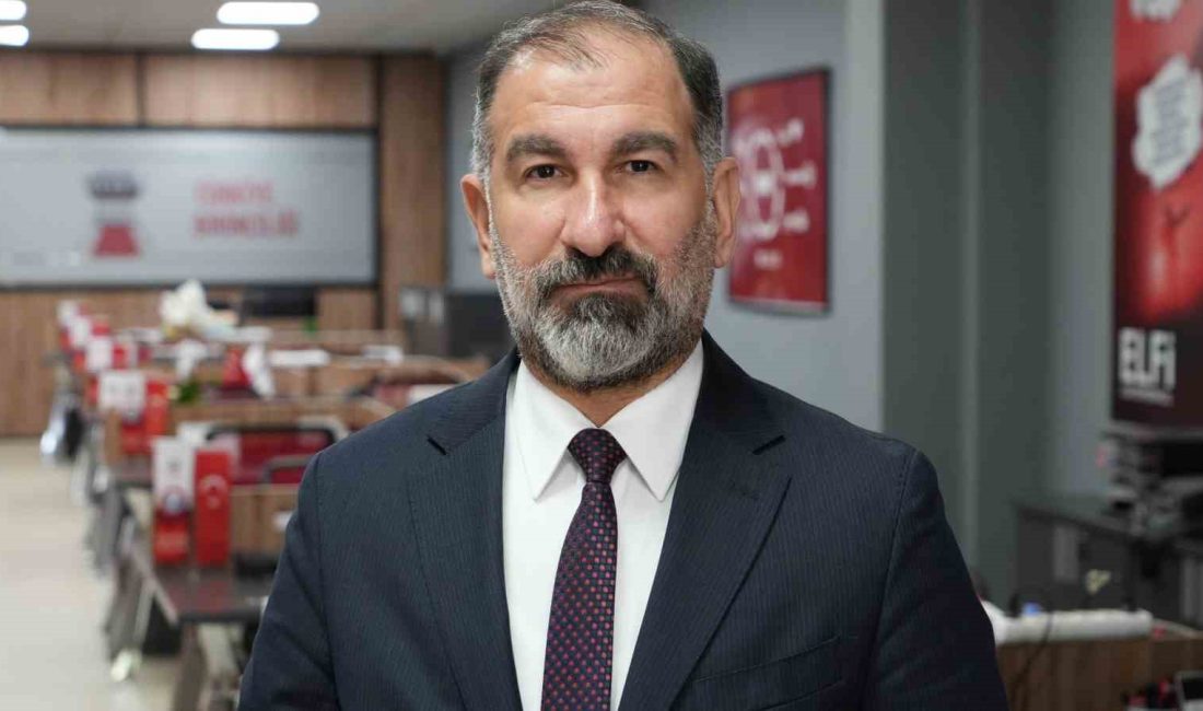 SON DÖNEMLERDE KONUT YA DA İŞYERİ ALMAK İSTEYENLERİN EN ÇOK