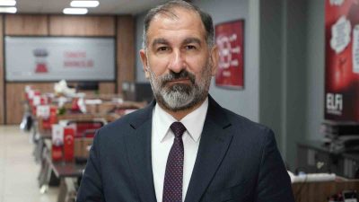 SON DÖNEMLERDE KONUT YA DA İŞYERİ ALMAK İSTEYENLERİN EN ÇOK