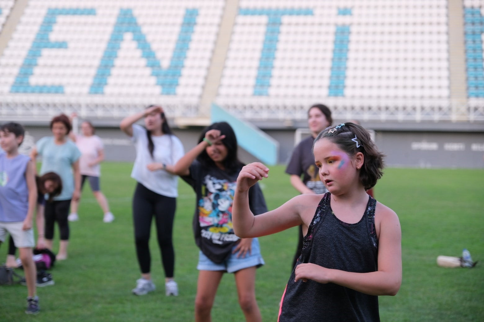 niluferliler zumba ile hem eglendi hem spor yapti 8ee069c