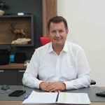 ozel yerli cipin babayigitleri bursada 002963a