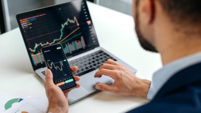 MKK verilerine göre, yılın ikinci çeyreğinde borsaya en çok genç