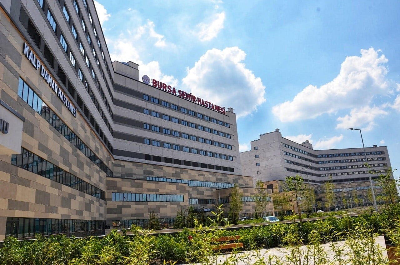 sinsi hastalik hepatitin bulasma sikligi gun gectikce artiyor 0bc60ac