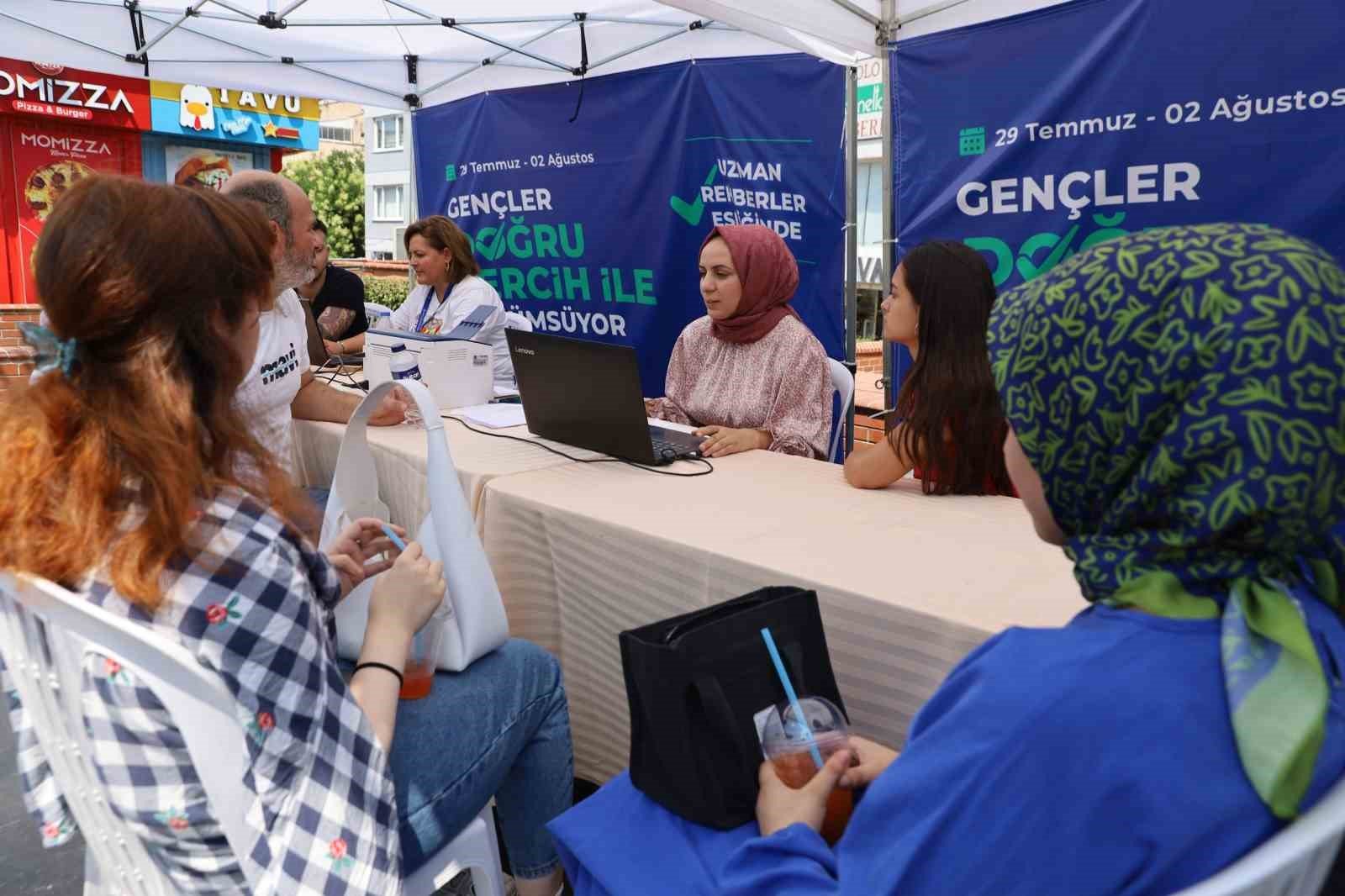 universite tercihlerinde buyuksehir rehberligi 35b9c6c
