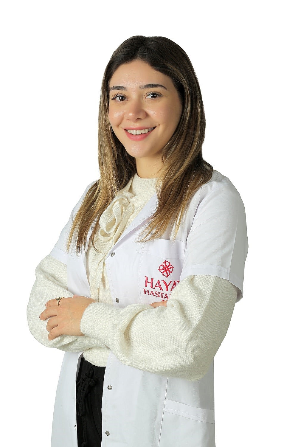 uzman klinik psikolog melike yucelden yaz tatili ipuclari c8844ba