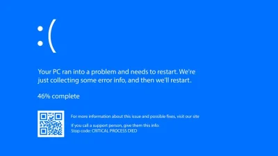 Siber güvenlik sağlayıcı CrowdStrike firmasının popüler siber güvenlik araçlarından Falcon
