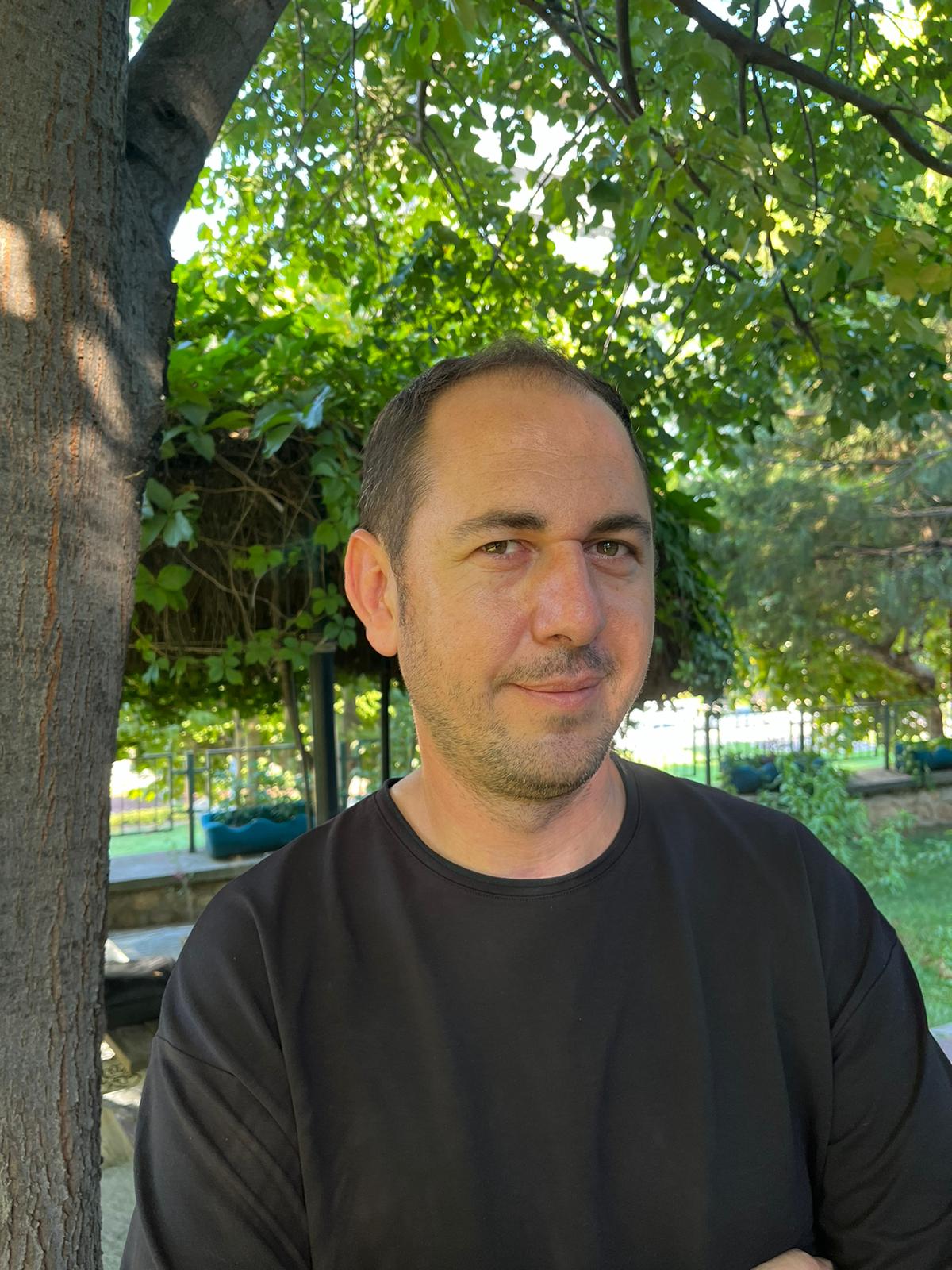 Ekonomik zorluklar, insanları kısa yoldan zengin olma hayali kurmaya itiyor.