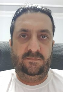 Bir şehri yaşanılır kılan, yalnızca yolları, binaları, parkları değildir. O