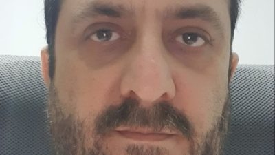 Bir şehri yaşanılır kılan, yalnızca yolları, binaları, parkları değildir. O