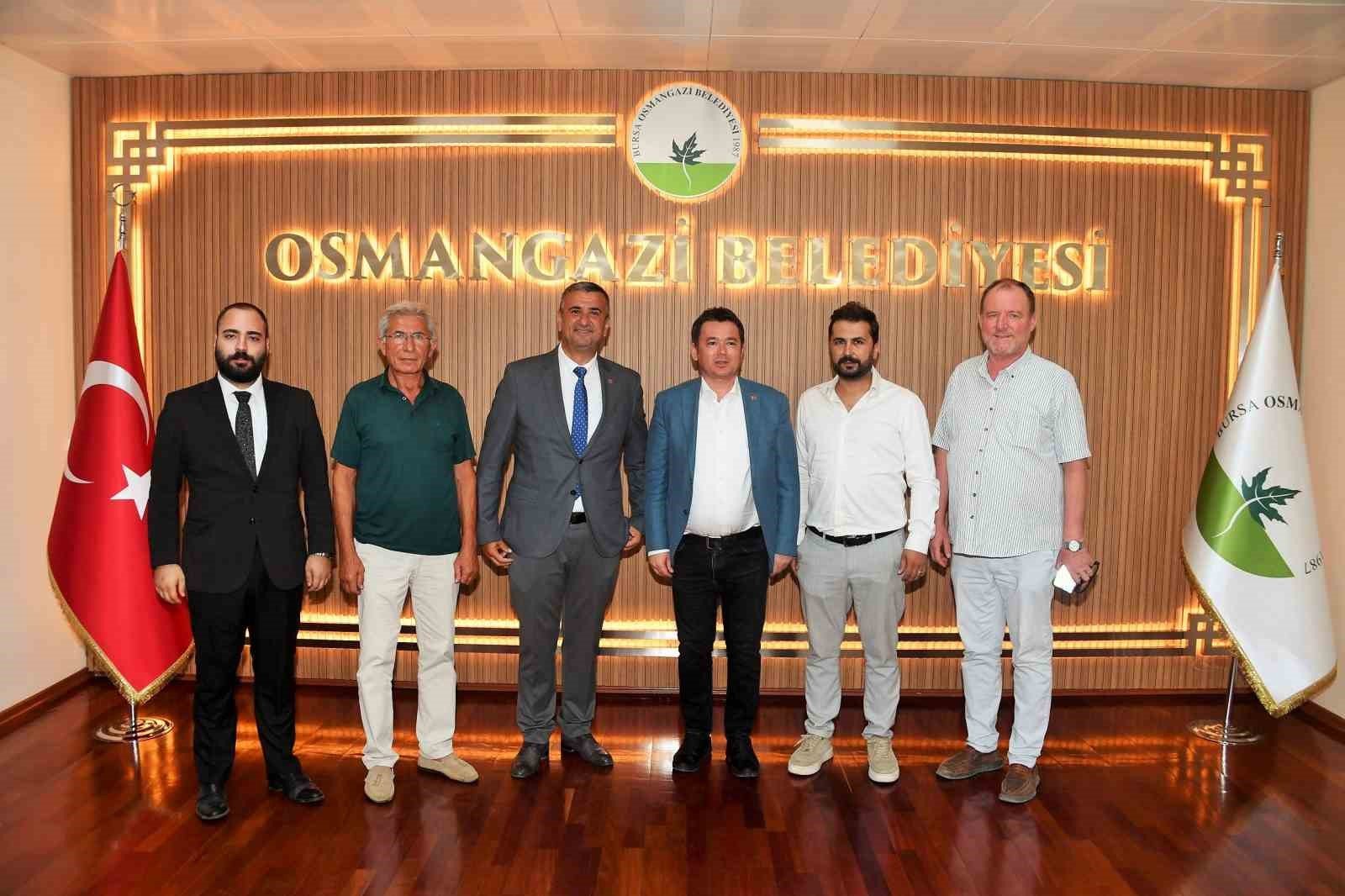 anasiaddan osmangaziye otopark ve kentsel donusum destegi 50660b2