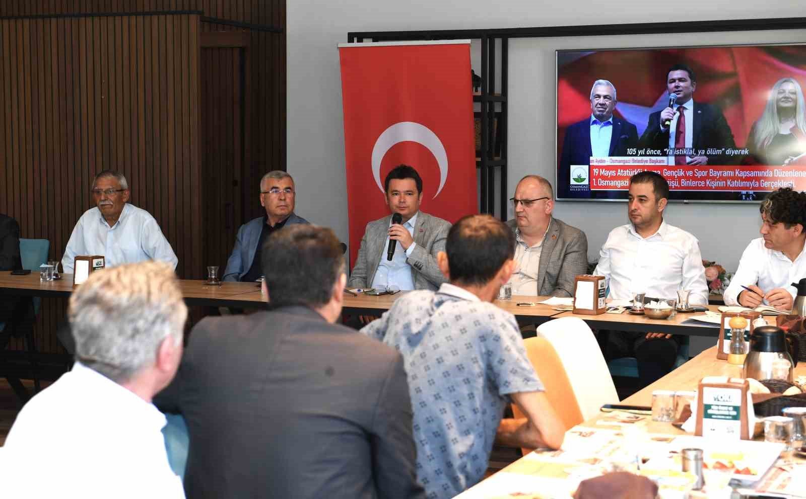 baskan aydin secimin ardindan en somut hizmetleri biz yaptik 5c29742